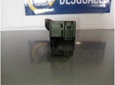 Recambio de mando intermitentes para ford transit connect 1.8 d (kw12.30/66) referencia OEM IAM    2