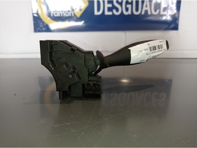 Recambio de mando intermitentes para ford transit connect 1.8 d (kw12.30/66) referencia OEM IAM   