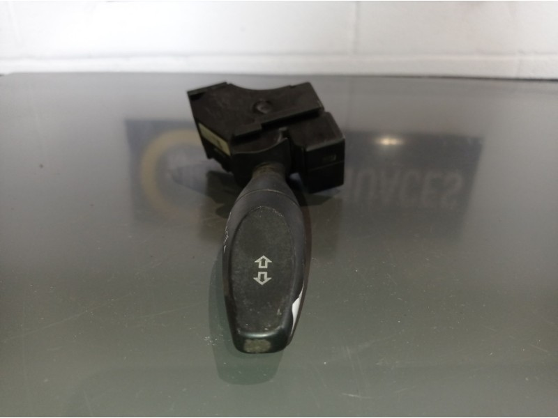 Recambio de mando intermitentes para ford transit connect 1.8 d (kw12.30/66) referencia OEM IAM   