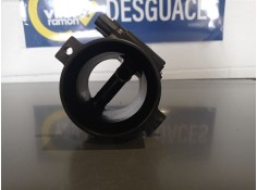 Recambio de caudalimetro para ford mondeo berlina (gd) 1.8 turbodiesel cat | 0.97 - ... 1.8 turbodiesel cat | 0.97 - ... referen