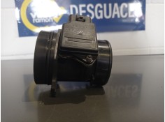 Recambio de caudalimetro para ford mondeo berlina (gd) 1.8 turbodiesel cat | 0.97 - ... 1.8 turbodiesel cat | 0.97 - ... referen 2
