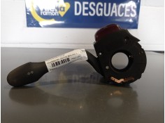 Recambio de mando intermitentes para volkswagen golf iii berlina (1h1) 1.9 tdi | 0.91 - ... 1.9 tdi | 0.91 - ... referencia OEM