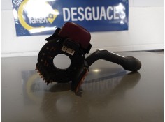 Recambio de mando intermitentes para volkswagen golf iii berlina (1h1) 1.9 tdi | 0.91 - ... 1.9 tdi | 0.91 - ... referencia OEM  2