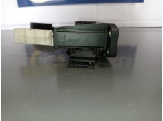 Recambio de potenciometro pedal para volkswagen golf iv variant (1j5)  | 0.99 - 0.04 golf iv variant (1j5)  | 0.99 - 0.04 refere 2