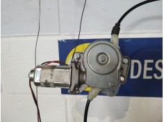 Recambio de elevalunas delantero derecho para renault scenic (ja..) 1.6 16v | 0.99 - ... 1.6 16v | 0.99 - ... referencia OEM IAM 2