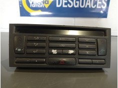 Recambio de mando climatizador para saab 9-3 berlina 2.2 16v tid cat | 0.02 - ... 2.2 16v tid cat | 0.02 - ... referencia OEM IA