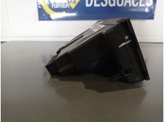 Recambio de mando climatizador para saab 9-3 berlina 2.2 16v tid cat | 0.02 - ... 2.2 16v tid cat | 0.02 - ... referencia OEM IA 2