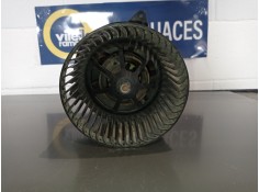 Recambio de motor calefaccion para ford transit connect 1.8 d (kw12.30/66) referencia OEM IAM 1736002601  