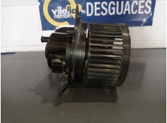 Recambio de motor calefaccion para ford transit connect 1.8 d (kw12.30/66) referencia OEM IAM 1736002601   2