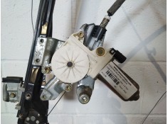 Recambio de elevalunas delantero derecho para ford focus berlina (cak) 1.8 tdci turbodiesel cat | 0.98 - ... 1.8 tdci turbodiese 2