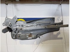 Recambio de elevalunas delantero derecho para renault laguna (b56) 1.9 dti rt referencia OEM IAM   
