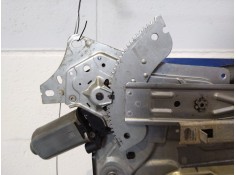 Recambio de elevalunas delantero derecho para renault laguna (b56) 1.9 dti rt referencia OEM IAM    2