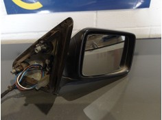 Recambio de retrovisor derecho para seat ibiza (6k) 1.6 referencia OEM IAM ELECTRIC  