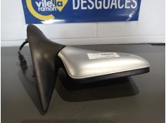 Recambio de retrovisor derecho para seat ibiza (6k) 1.6 referencia OEM IAM ELECTRIC   2