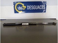 Recambio de amortiguador maletero porton para opel astra j lim. (12.2009)  | ... (12.2009)  | ... referencia OEM IAM 13258179  