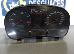 Recambio de cuadro instrumentos para volkswagen golf iv berlina (1j1) 1.9 tdi | 0.97 - ... 1.9 tdi | 0.97 - ... referencia OEM I