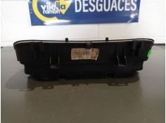 Recambio de cuadro instrumentos para volkswagen golf iv berlina (1j1) 1.9 tdi | 0.97 - ... 1.9 tdi | 0.97 - ... referencia OEM I 2