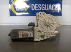 Recambio de motor elevalunas delantero derecho para peugeot 307 (s1) xs | 04.01 - 12.05 xs | 04.01 - 12.05 referencia OEM IAM 96