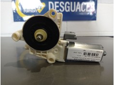 Recambio de motor elevalunas delantero derecho para peugeot 307 (s1) xs | 04.01 - 12.05 xs | 04.01 - 12.05 referencia OEM IAM 96 2