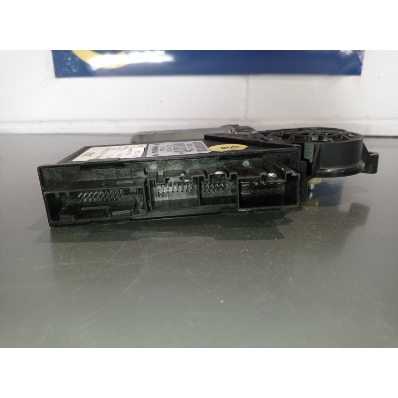 Recambio de motor elevalunas delantero derecho para audi a2 (8z)  | 0.00 - 0.05  | 0.00 - 0.05 referencia OEM IAM 5WK48722BBF  