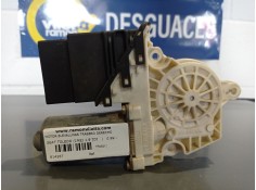 Recambio de motor elevalunas trasero derecho para seat toledo (1m2) 1.9 tdi | 0.99 - ... 1.9 tdi | 0.99 - ... referencia OEM IAM
