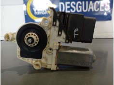 Recambio de motor elevalunas trasero derecho para seat toledo (1m2) 1.9 tdi | 0.99 - ... 1.9 tdi | 0.99 - ... referencia OEM IAM 2