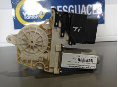 Recambio de motor elevalunas trasero izquierdo para seat toledo (1m2) 1.9 tdi | 0.99 - ... 1.9 tdi | 0.99 - ... referencia OEM I