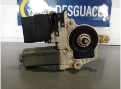 Recambio de motor elevalunas trasero izquierdo para seat toledo (1m2) 1.9 tdi | 0.99 - ... 1.9 tdi | 0.99 - ... referencia OEM I 2