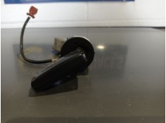 Recambio de conmutador de arranque para peugeot 307 (s1) 1.6 hdi | 0.01 - 0.05 1.6 hdi | 0.01 - 0.05 referencia OEM IAM 36353100