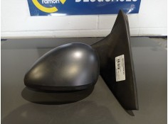 Recambio de retrovisor izquierdo para alfa romeo 147 (190) 1.6 16v cat referencia OEM IAM ELECTRIC   2