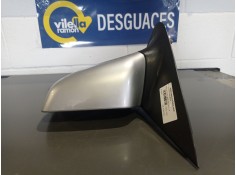 Recambio de retrovisor izquierdo para ford mondeo berlina (gd) 1.8 turbodiesel cat | 0.97 - ... 1.8 turbodiesel cat | 0.97 - ... 2