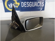 Recambio de retrovisor derecho para ford mondeo berlina (gd) 1.8 turbodiesel cat | 0.97 - ... 1.8 turbodiesel cat | 0.97 - ... r
