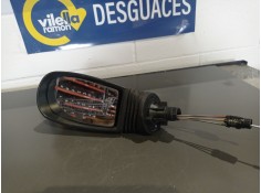 Recambio de retrovisor derecho para fiat punto berlina (188) 1.2 8v | 08.99 - 12.02 1.2 8v | 08.99 - 12.02 referencia OEM IAM MA