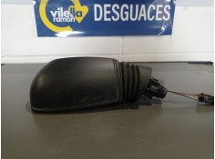 Recambio de retrovisor derecho para fiat punto berlina (188) 1.2 8v | 08.99 - 12.02 1.2 8v | 08.99 - 12.02 referencia OEM IAM MA 2