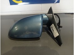 Recambio de retrovisor izquierdo para audi a2 (8z)  | 0.00 - 0.05  | 0.00 - 0.05 referencia OEM IAM ELECTRIC   2
