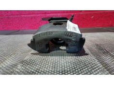 Recambio de pinza freno delantera izquierda para volkswagen polo referencia OEM IAM    2