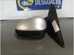 Recambio de retrovisor izquierdo para mg rover serie 25 (rf) 1.6 16v cat referencia OEM IAM ELECTRIC   2