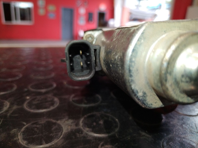 Recambio de elevalunas trasero derecho para alfa romeo 147 (190) 1.6 16v cat referencia OEM IAM    Recambio de elevalunas trasero derecho para alfa romeo 147 (190) 1.6 16v cat referencia OEM IAM