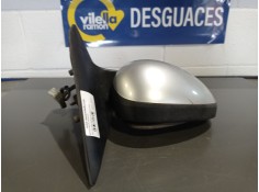 Recambio de retrovisor derecho para mg rover serie 25 (rf) 1.6 16v cat referencia OEM IAM ELECTRIC   2