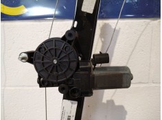 Recambio de elevalunas delantero derecho para fiat punto (199)  | ...  | ... referencia OEM IAM    2