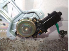 Recambio de elevalunas delantero derecho para daewoo matiz referencia OEM IAM    2