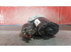 Recambio de motor arranque para volkswagen polo berlina (6n1) air | 09.94 - 12.98 air | 09.94 - 12.98 referencia OEM IAM 0001112 2