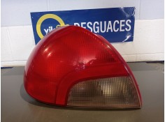 Recambio de piloto trasero izquierdo para ford mondeo berlina (gd) 1.8 turbodiesel cat | 0.97 - ... 1.8 turbodiesel cat | 0.97 -