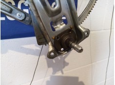 Recambio de elevalunas delantero izquierdo 5 puertas para opel corsa c 1.0 12v cat (z 10 xe / lw3) | 0.00 - ... 1.0 12v cat (z 1 2