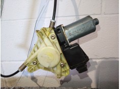 Recambio de elevalunas trasero izquierdo para mitsubishi space star (dg0) 1900 di-d | 03.01 - 12.05 1900 di-d | 03.01 - 12.05 re 2