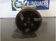 Recambio de compresor aire acondicionado para ford mondeo turnier (ge)  | 0.00 - 0.07  | 0.00 - 0.07 referencia OEM IAM 1442F  