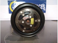 Recambio de compresor aire acondicionado para fiat stilo multi wagon (192)  | 0.03 - ...  | 0.03 - ... referencia OEM IAM 447220