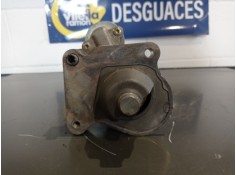 Recambio de motor arranque para ford mondeo turnier (ge)  | 0.00 - 0.07  | 0.00 - 0.07 referencia OEM IAM 2S6U11000EB 2302CC 