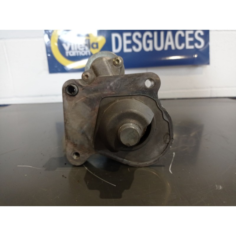 Recambio de motor arranque para ford mondeo turnier (ge)  | 0.00 - 0.07  | 0.00 - 0.07 referencia OEM IAM 2S6U11000EB 2302CC 