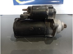 Recambio de motor arranque para seat toledo (1m2) 1.9 tdi | 0.99 - ... 1.9 tdi | 0.99 - ... referencia OEM IAM    2